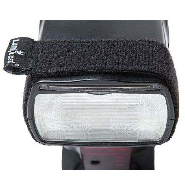 Стрічка LumiQuest Ultra Strap (LQ-126)